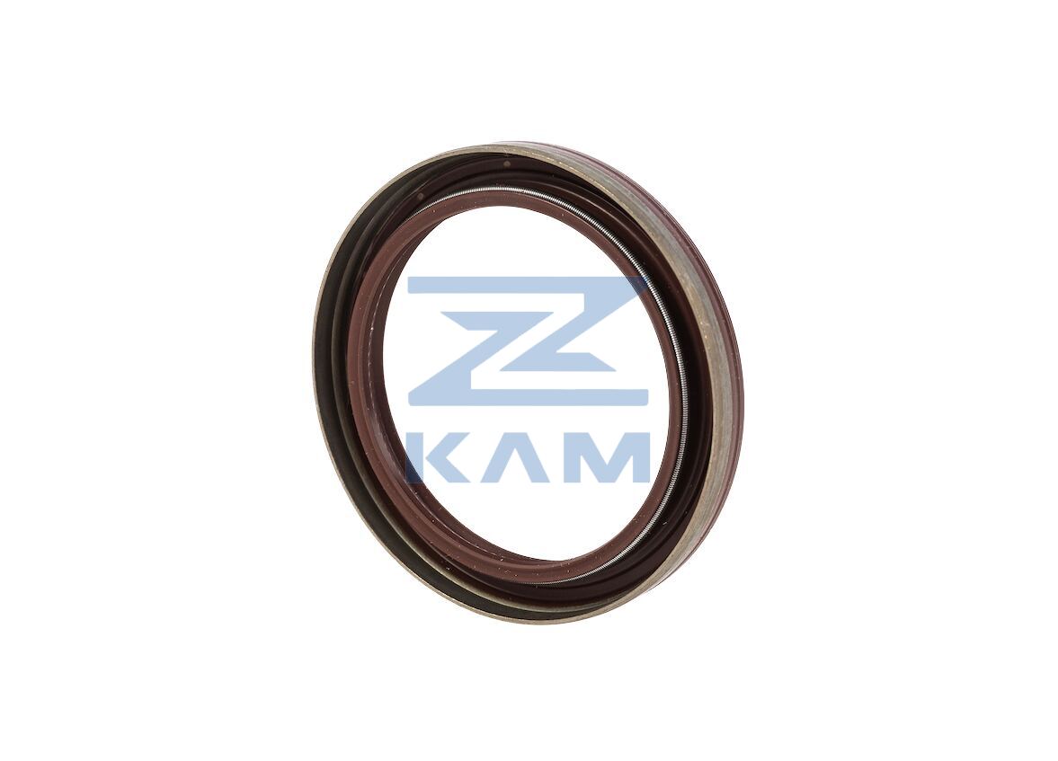 Сальник 52х68х8 ZF (ан. 0769174313, 0734300670) / ZF