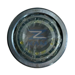 Подшипник роликовый конический КПП ZF 9S (ан. 0735371096, 0750117881) / KACMAZLAR