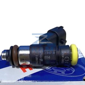 Дозатор газа Камаз 5490 / BOSCH