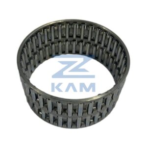 Подшипник игольчатый КПП ZF (ан. 0750115970, 0735321478, 0750115227) / Kacmazlar