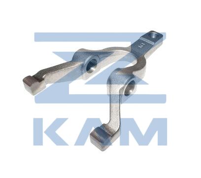 Вилка выключения сцепления КПП ZF 9s (ан. 6060.206.006) / SE-M (Турция)