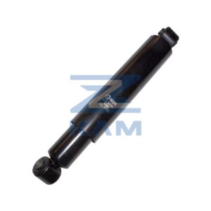 Муфта сцепления -034 (подшипник выжимной) Камаз Евро-2 MFZ-430 / TruckMark (Китай)