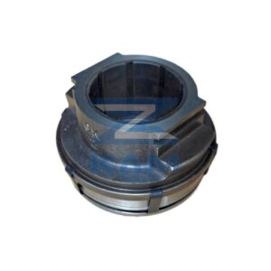 Муфта сцепления КАМАЗ-4308,43253 (КПП ZF 6S + дв. Cummins 6ISBe) MF-395 / Sachs Китай