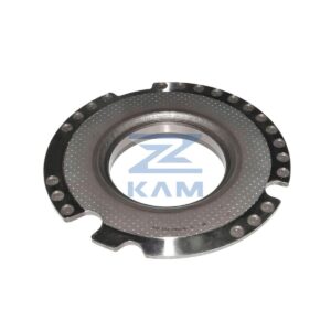 Диск полумуфты КПП 9S / ZF