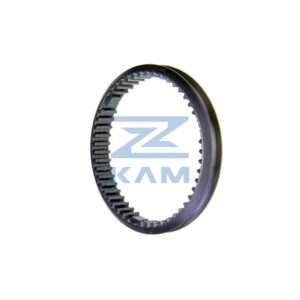 Муфта синхронизатора (ZF 1304.304.597, 1324.304.053) / Euroricambi