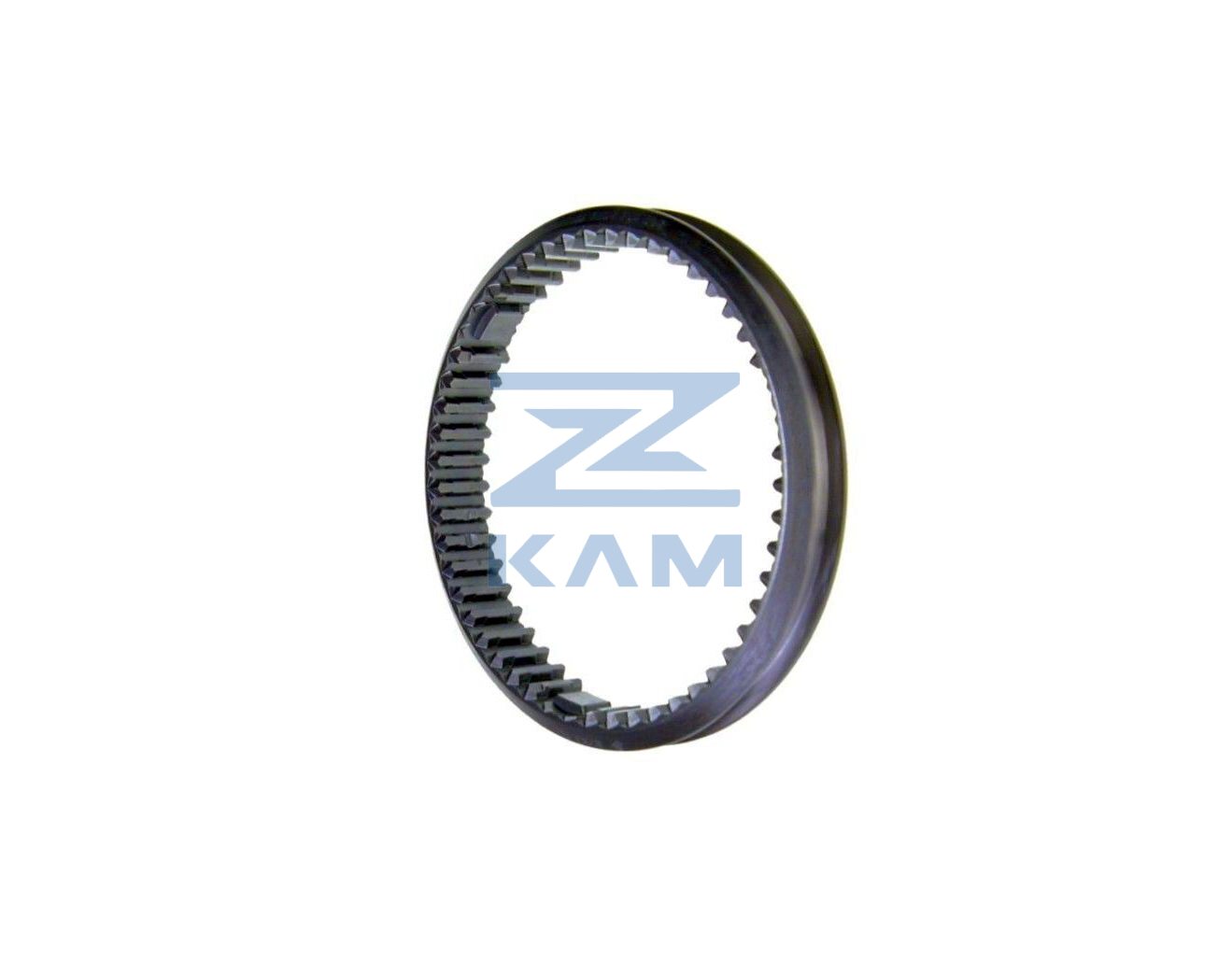 Муфта синхронизатора (ZF 1304.304.597, 1324.304.053) / Euroricambi