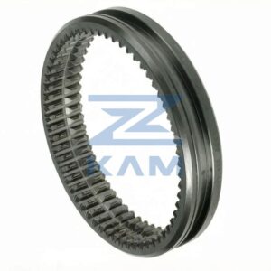 Муфта синхронизатора (ZF 1304304664/1311304103) / Euroricambi