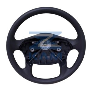 Колесо рулевое в сборе 942 464 03 01 (ан. 9434640801, 9434640031) / Mercedes ориг.