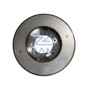 Гаситель крутильных колебаний КАМАЗ 740.21..-03
