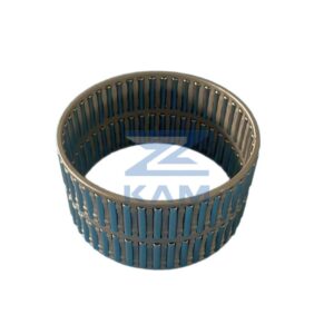Подшипник КПП 92x100x53 (ZF 0735 321 087) / INA