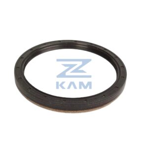 Сальник КПП ZF 0734 319 459, 0734 310 212, 96914 (105х125х12)