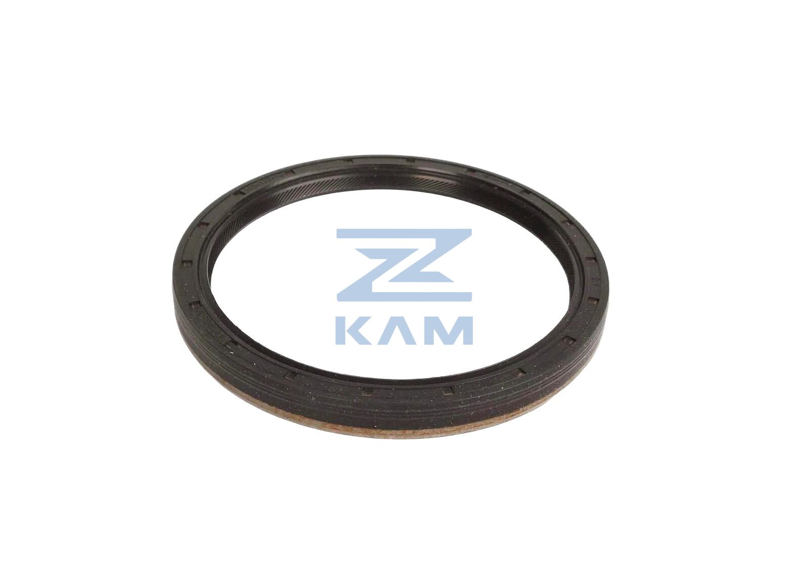 Сальник КПП ZF 0734 319 459, 0734 310 212, 96914 (105х125х12)