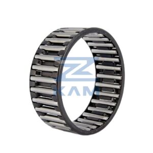 Подшипник 60x68x25 КПП ZF (ан. 0735.302.221)