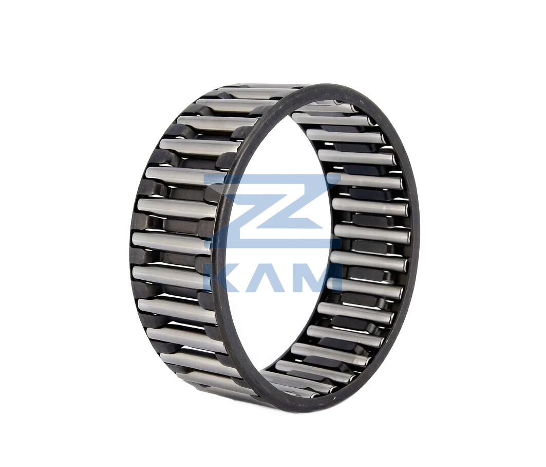 Подшипник 60x68x25 КПП ZF (ан. 0735.302.221)