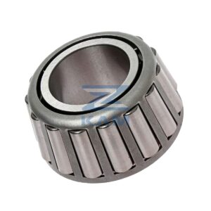 Подшипник 42х40,3 КПП ZF (ан. 0735.371.563) роликовый