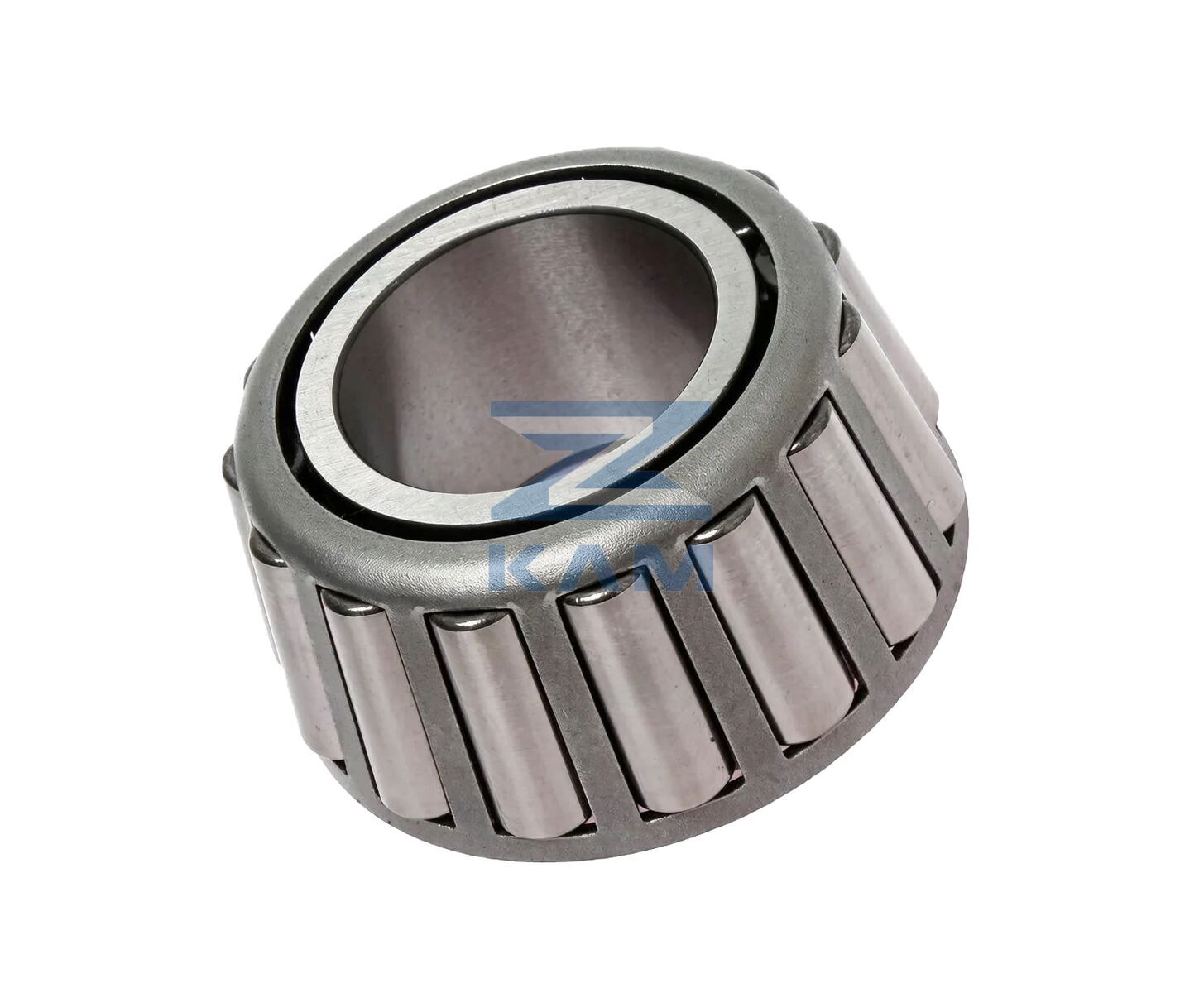 Подшипник 42х40,3 КПП ZF (ан. 0735.371.563) роликовый