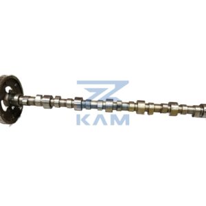 A4710501101 MB, Распредвал Actros двс OM471 нов. Демонтаж