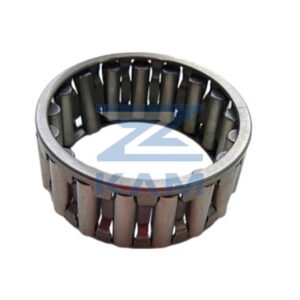 Подшипник КПП 45х57х21 (ZF 0750115366) / INA