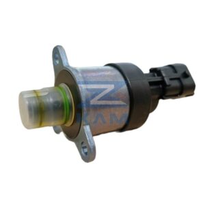 Блок дозирующий (взамен 0 928 400 844) / Bosch