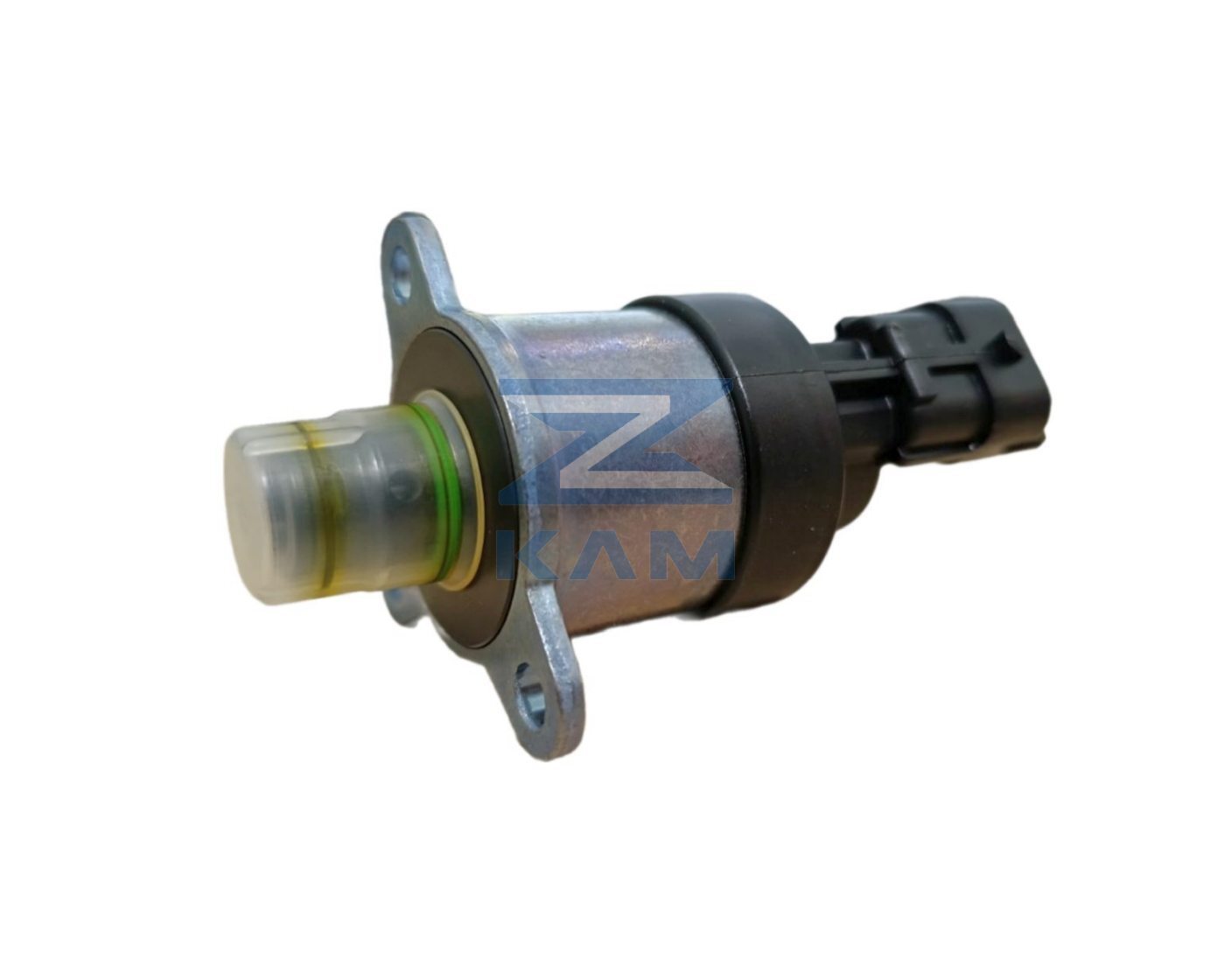 Блок дозирующий (взамен 0 928 400 844) / Bosch