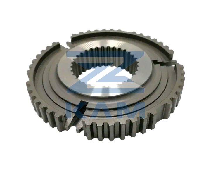 Ступица синхронизатора (ZF 1304.304.591) / Euroricambi