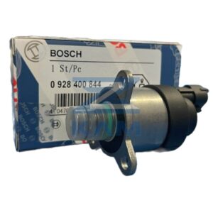 Дозировочный блок а/м КАМАЗ (ан. BOSCH 0928400844, 0928400749) / КИТАЙ