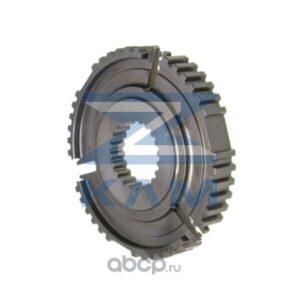Ступица синхронизатора КПП 6S (ZF 1311304226) / Euroricambi