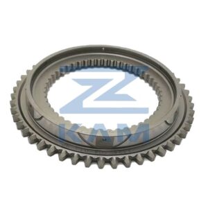 Конус синхронизатора КПП / ZF