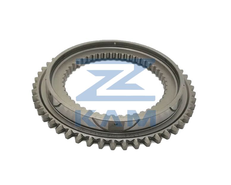 Конус синхронизатора КПП / ZF
