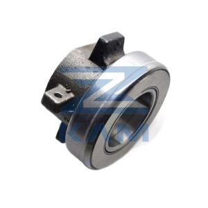 Муфта выключения сцепления (аналог 83 1510 004 19) КамАЗ-4308 (Cummins с КПП ZF) / КАМАЗ