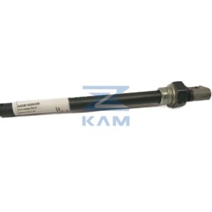 Датчик уровня масла (двиг. OM457) ан. A0091538428 на MB Axor, КамАЗ-5490 / AUGER