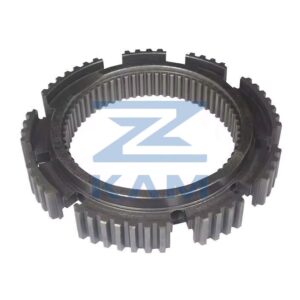 Ступица синхронизатора КПП ZF 16S (ZF 1313.333.001) / Euroricambi