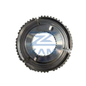 Кольцо синхронизатора 16S (ZF 1312304052) / Euroricambi