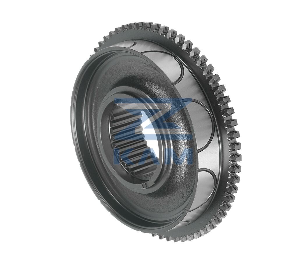 Конус синхронизатора ZF КПП 9s1310 (ан. 0769.186.928) / ZF