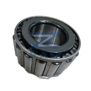Подшипник 42х40,3 (ZF 0750.117.232, 0735.371.563, 0750.120.333) / KACMAZLAR