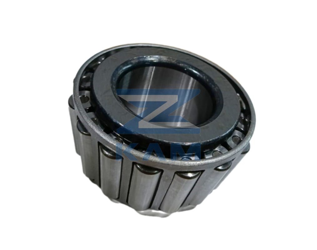 Подшипник 42х40,3 (ZF 0750.117.232, 0735.371.563, 0750.120.333) / KACMAZLAR