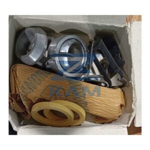 Р/К вилки сцепления ZF 16S / MAN