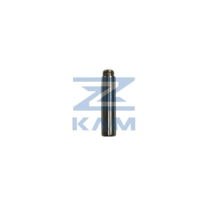 Втулка направляющая клапана R45104100099890 (ан. 6145 S2) / Кама-Дизель