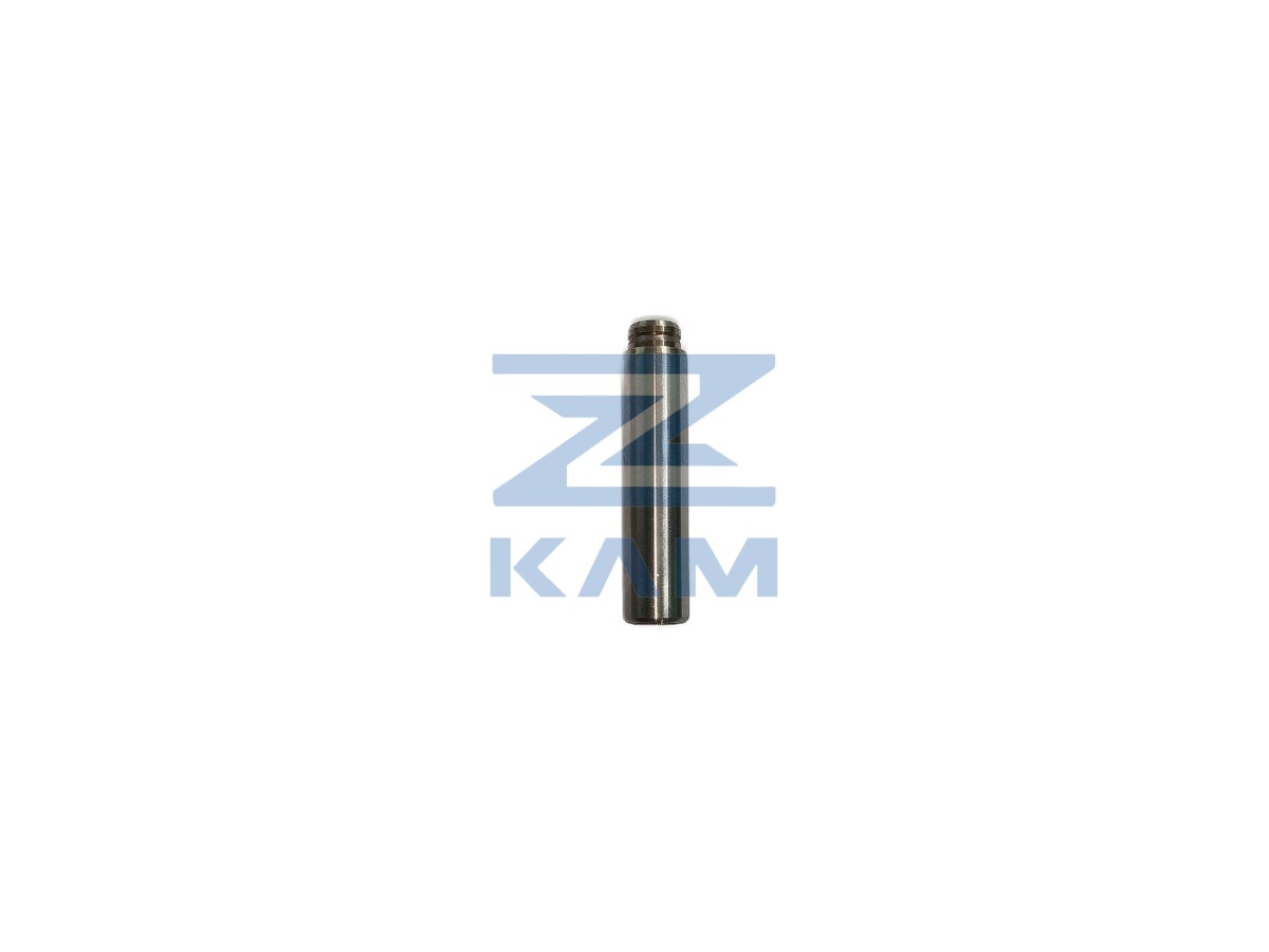 Втулка направляющая клапана R45104100099890 (ан. 6145 S2) / Кама-Дизель