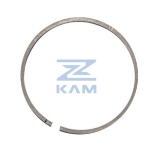 Кольцо проставочное 100х95х5.5мм (ан. 0750.112.096) / Kacmazlar