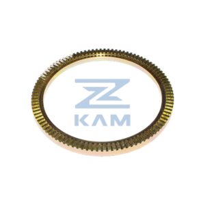 Импульсное кольцо ABS (Z=100) (Shaanxi Hande Axle Co.)