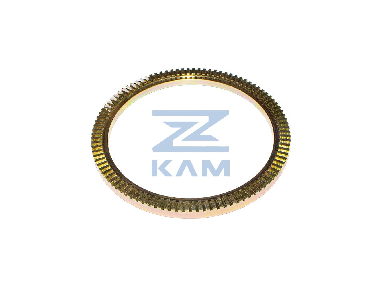 Импульсное кольцо ABS (Z=100) (Shaanxi Hande Axle Co.)
