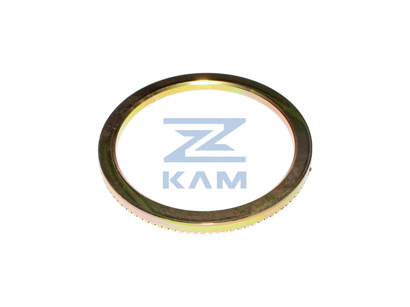 Импульсное кольцо ABS (Z=100) (Shaanxi Hande Axle Co.)