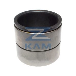 Подшипник игольчатый 55x62x50 HD90009411681 (Shaanxi Hande Axle Co.,Ltd)