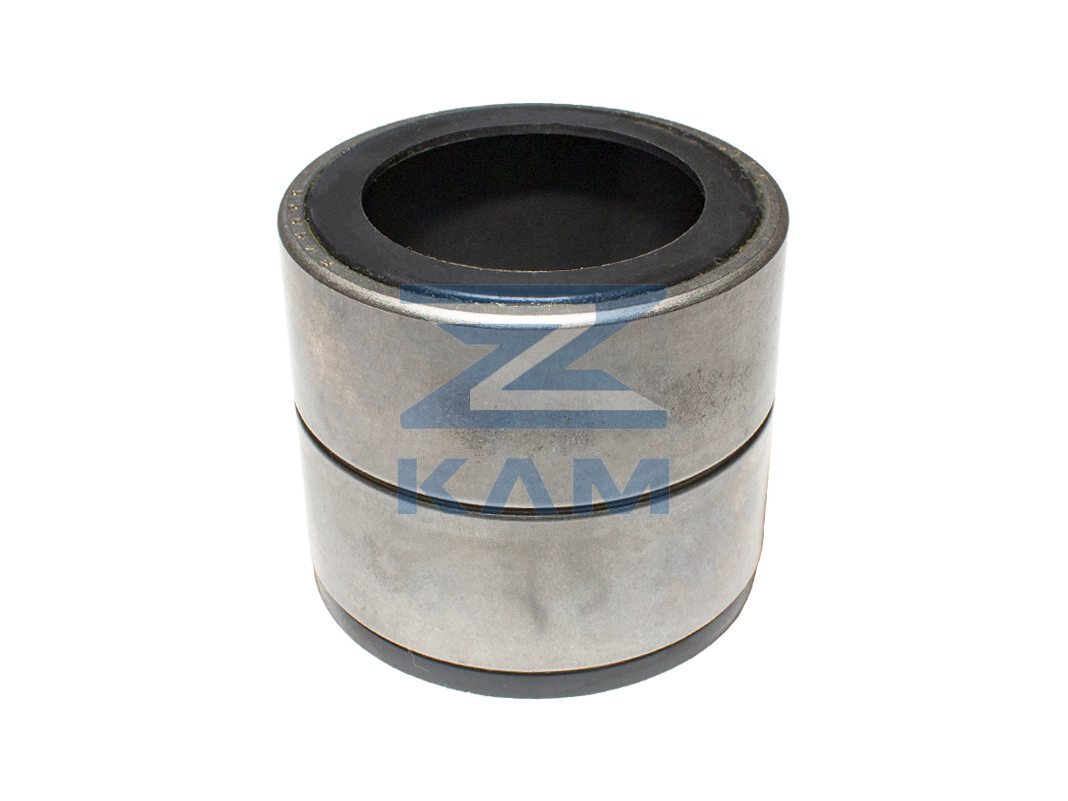 Подшипник игольчатый 55x62x50 HD90009411681 (Shaanxi Hande Axle Co.,Ltd)