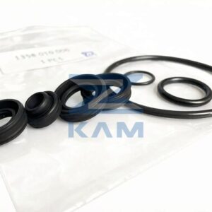 Полный комплект уплотнений (без комплекта цилиндров) ZF TRAXON