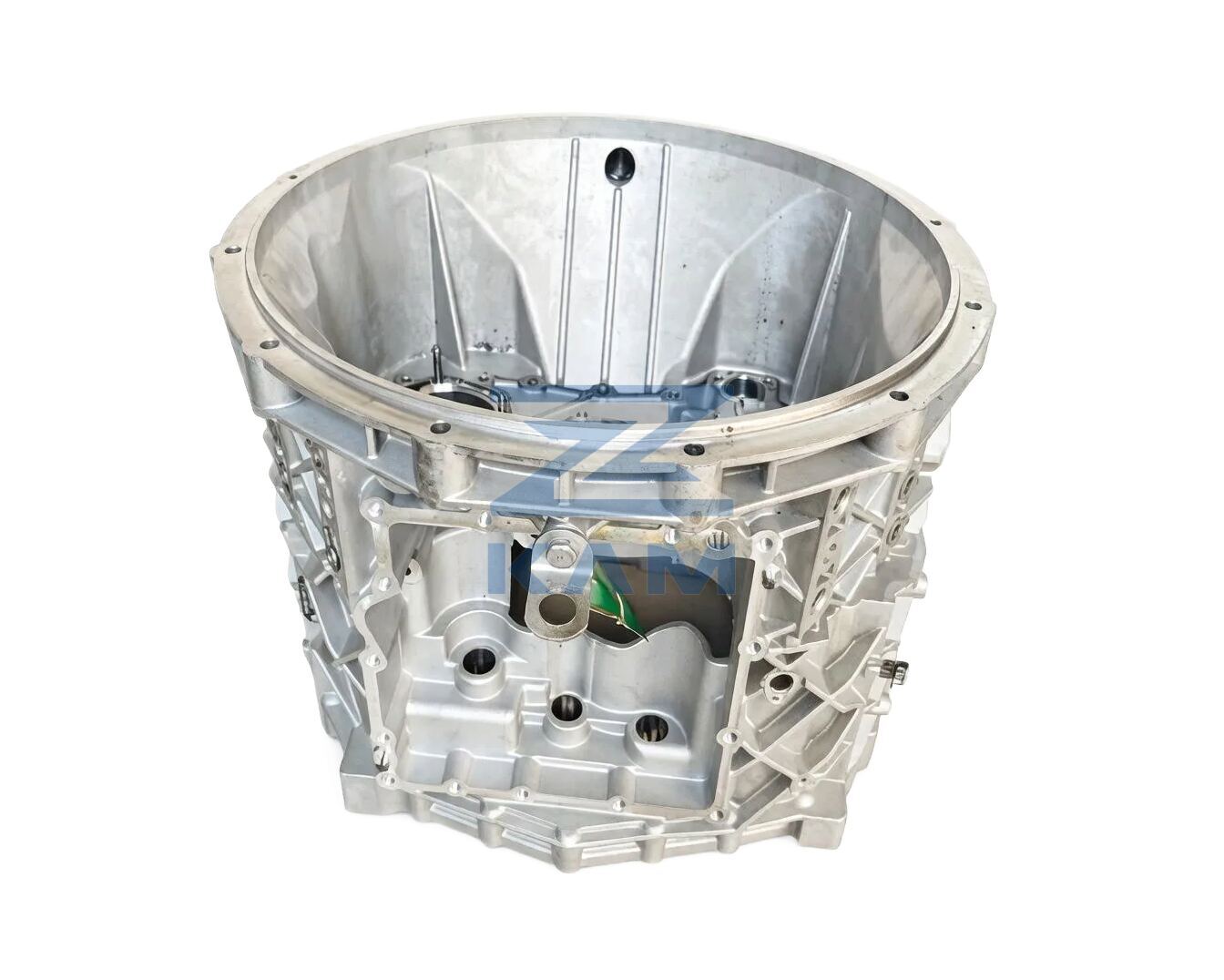 Корпус сцепления КПП Fast Gear 12JZ24
