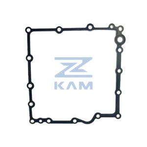 Прокладка механизма управления КПП Fast Gear 12JZ24