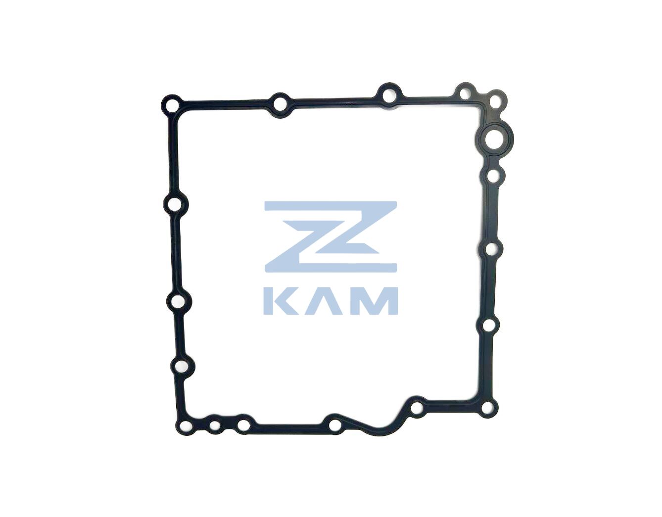 Прокладка механизма управления КПП Fast Gear 12JZ24
