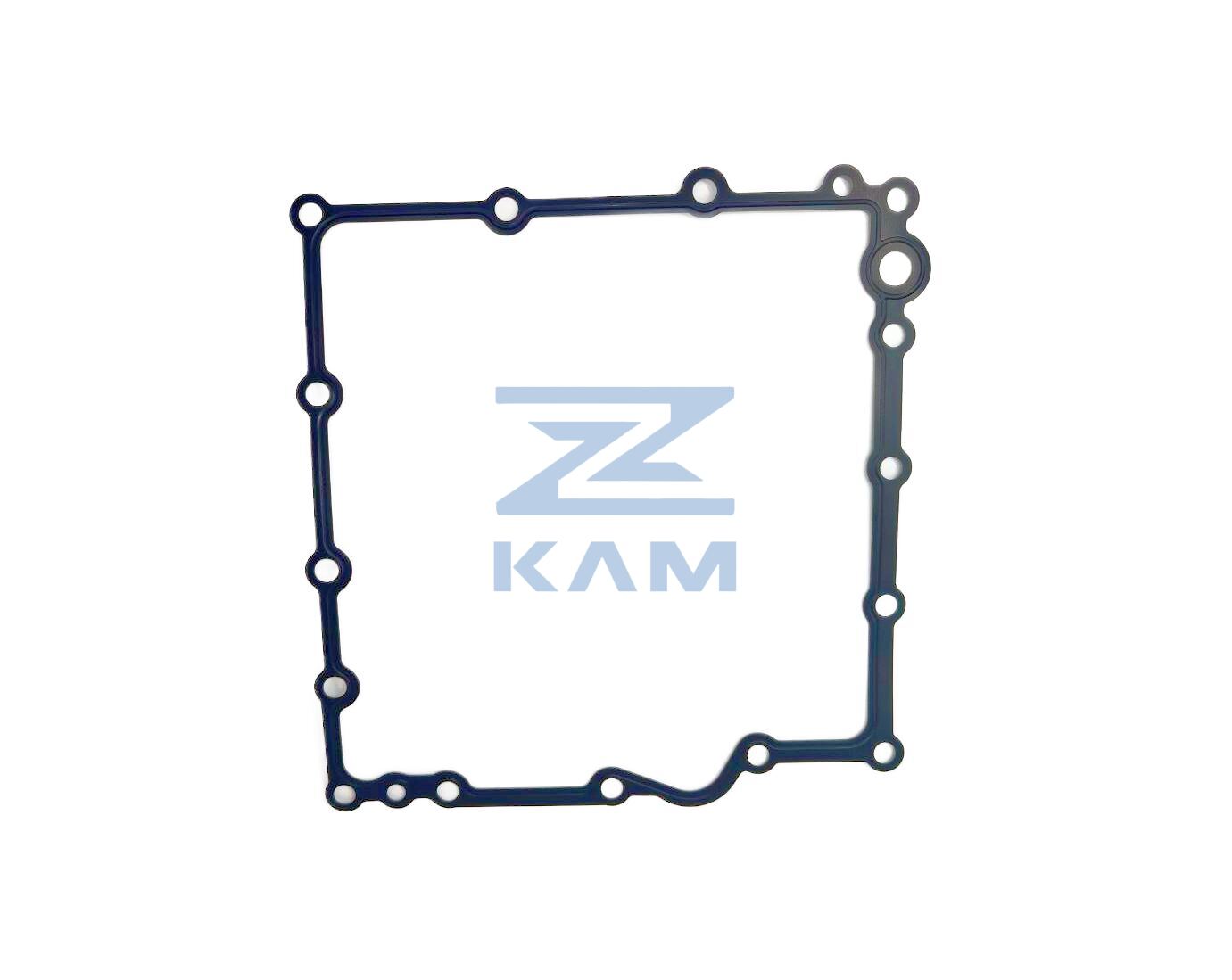 Прокладка механизма управления КПП Fast Gear 12JZ24